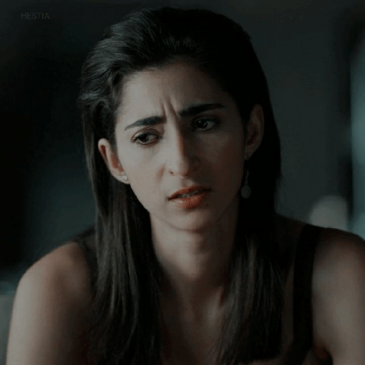 Money Heist‎ 15