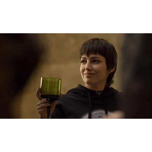 Money Heist‎ 20