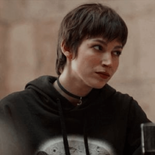 Money Heist‎ 19