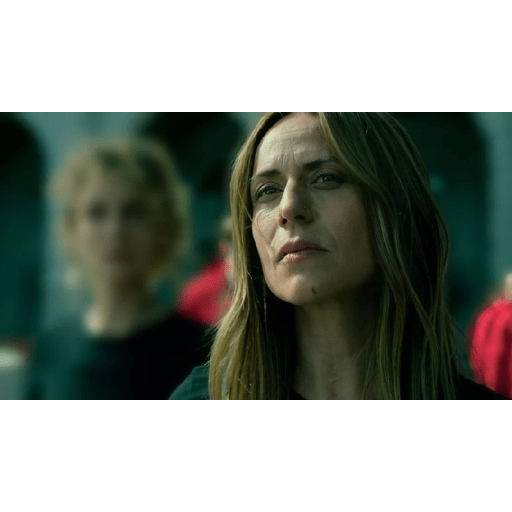 Money Heist‎ 23