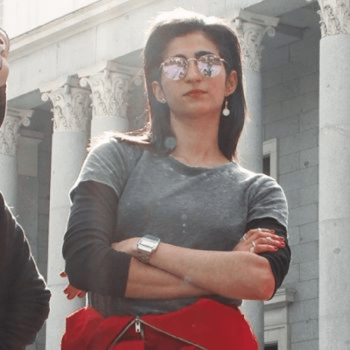 Money Heist‎ 14