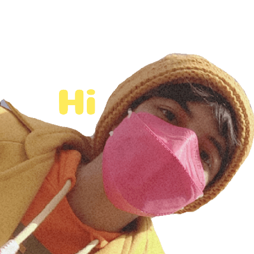 สติกเกอร์ 14