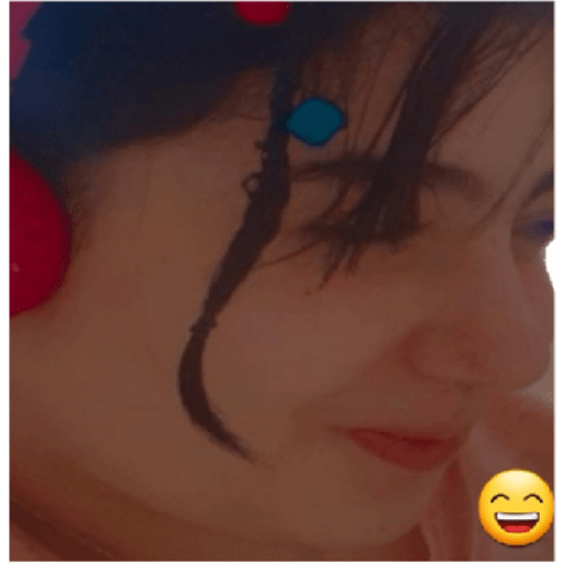 دحرابجچببهحبصح۵چبح۵صب۹