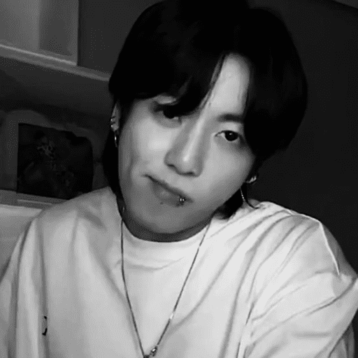 Ravi