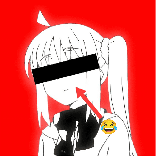 Meme😹 2 27