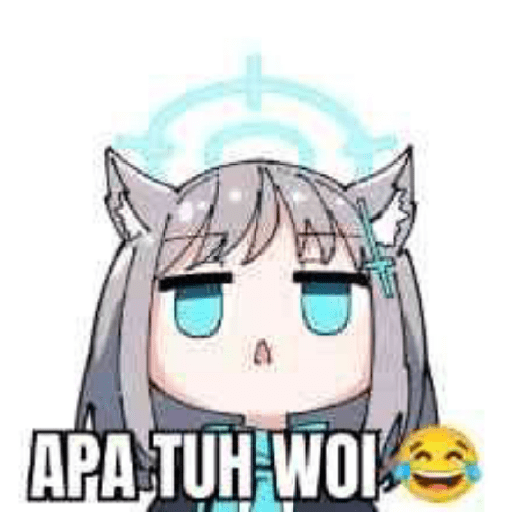 Meme😹 2