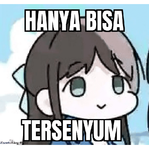 Meme😹 2 3