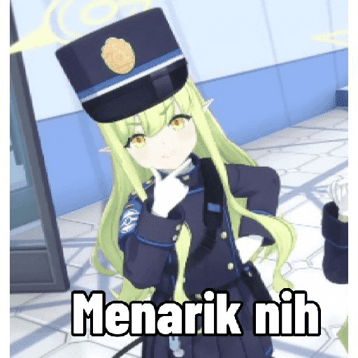 Meme😹 2 4