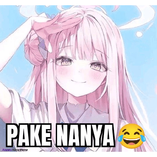 Meme😹 2 6