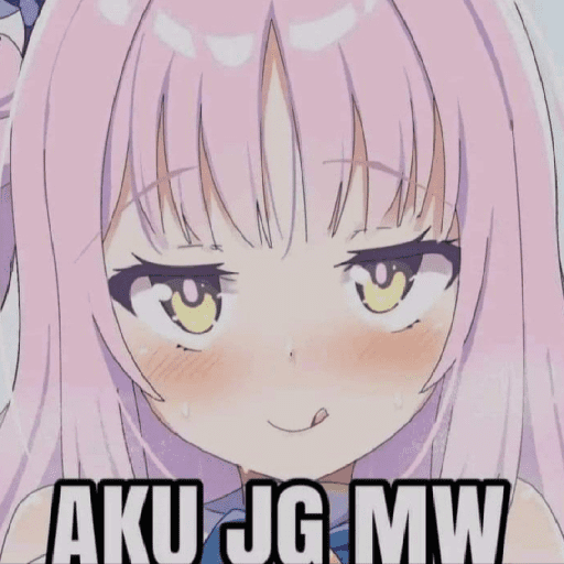 Meme😹 2 7