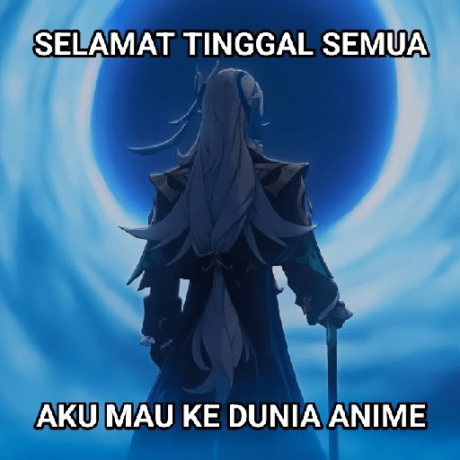 Meme😹 2 9