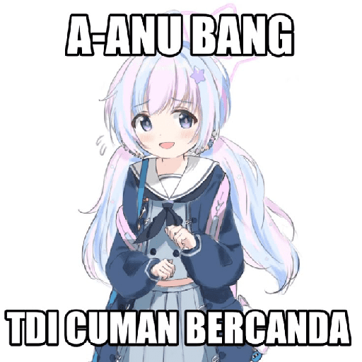 Meme😹 2 10