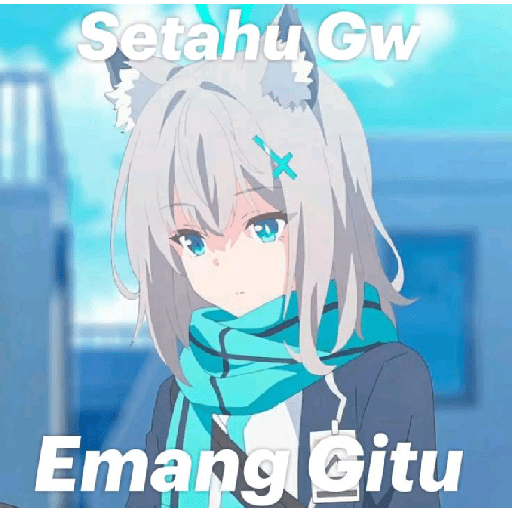Meme😹 2 11