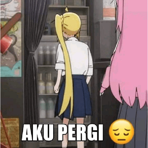 Meme😹 2 12