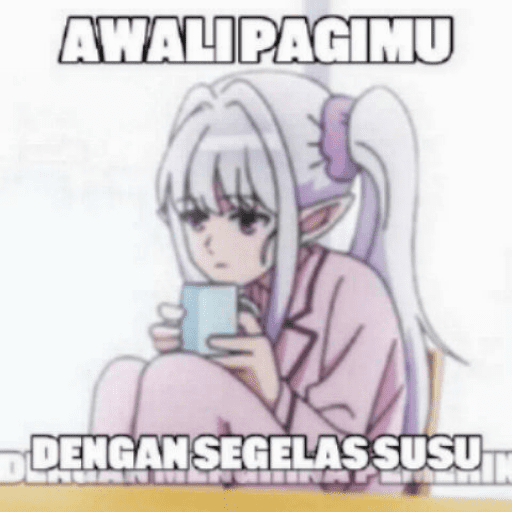 Meme😹 2 13