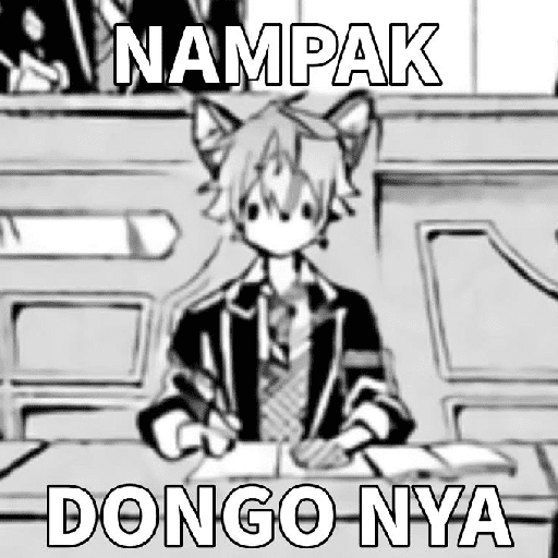 Meme😹 2 15