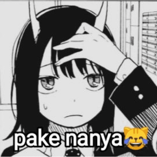 Meme😹 2 17