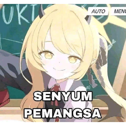 Meme😹 2 18