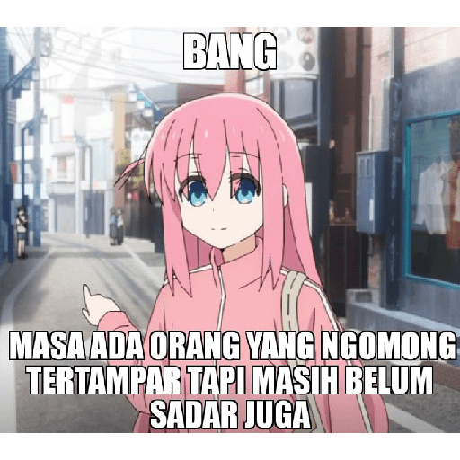 Meme😹 2 23