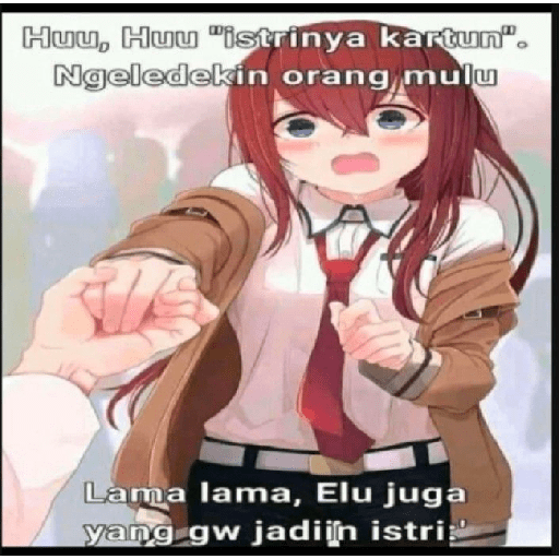 Meme😹 2 24