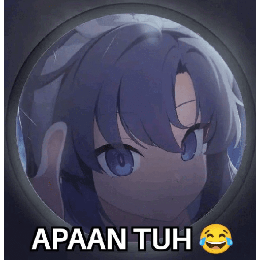 Meme😹 2 25