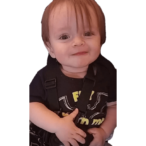 Dede  3