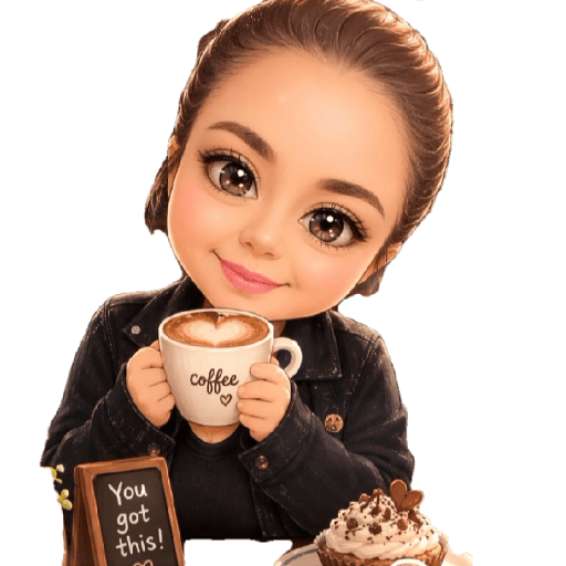 Dede  6