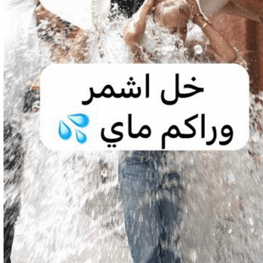 ننو 12