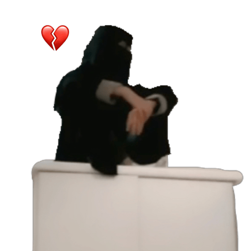 ننو 7