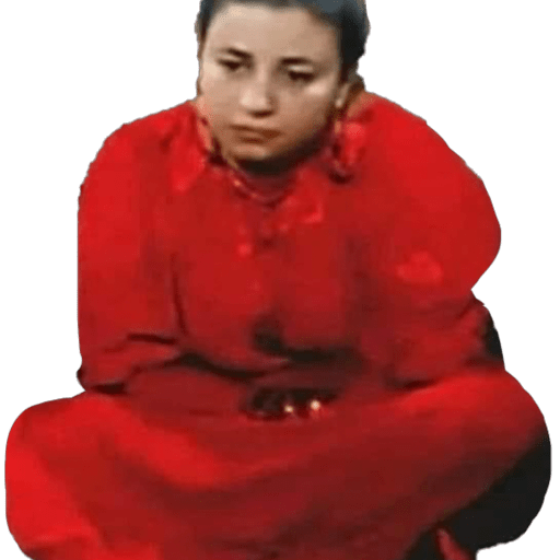 ننو 8