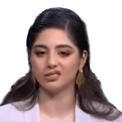 ننو 6