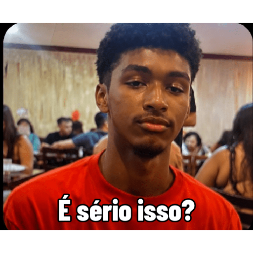 Outros