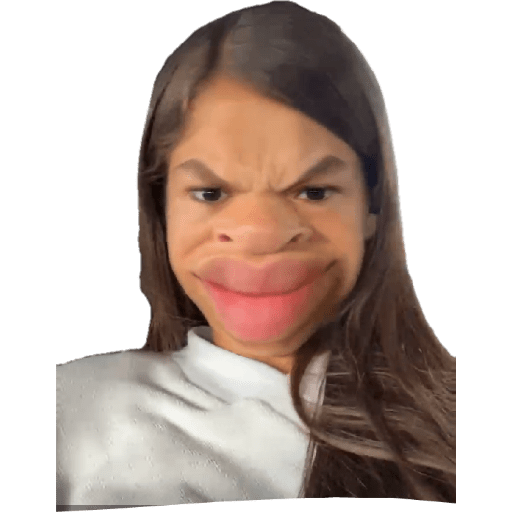 Outros
