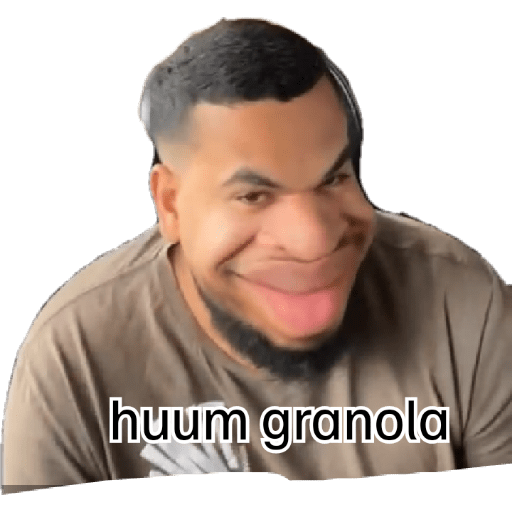 Outros