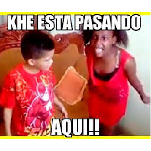 Tolima  3