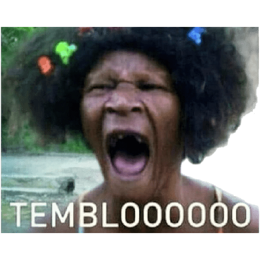 Tolima  6