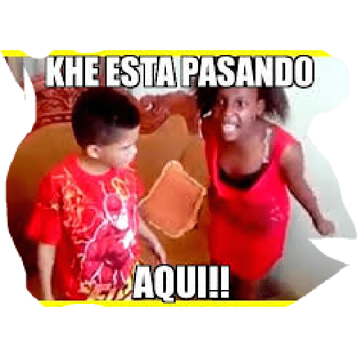 Tolima  2