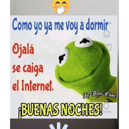 Tolima  5