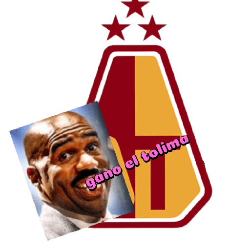 Tolima  1