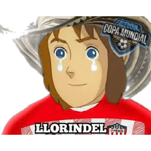 Tolima  13