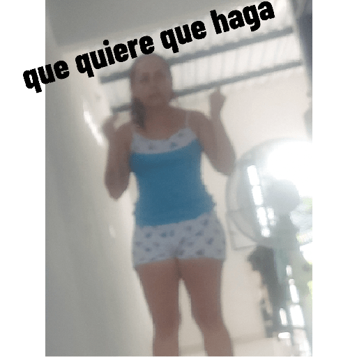 Tolima  19