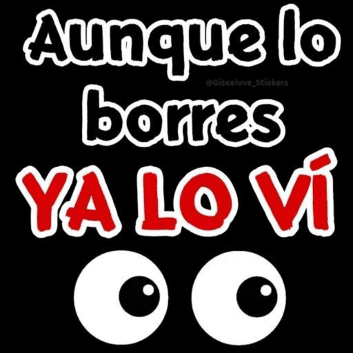 Tolima  22