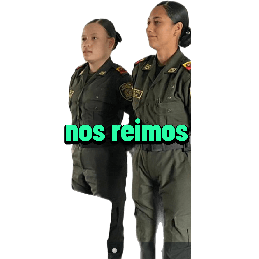 Tolima  8