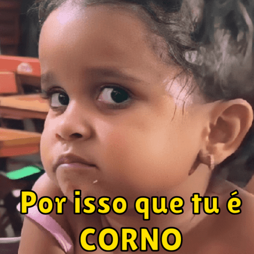 Minhas figurinhas