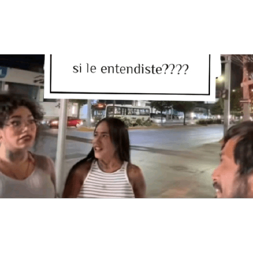 Mis pegatinas 16