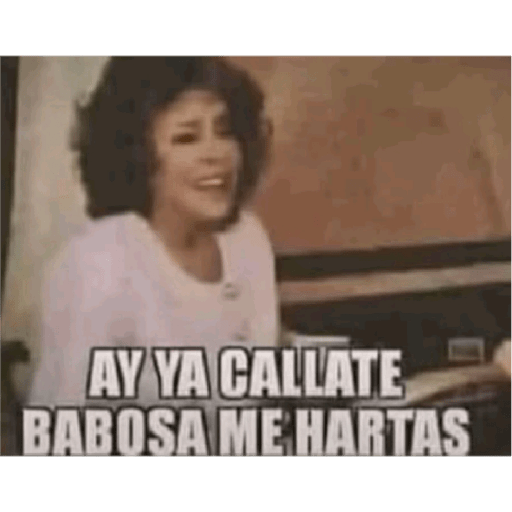 Mis pegatinas 20