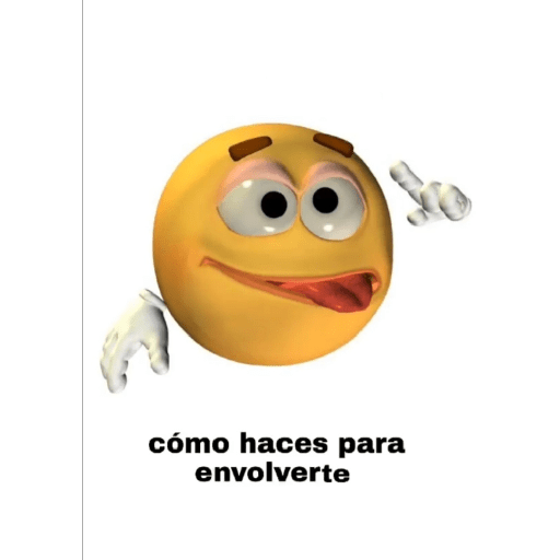 Tu debilidad 😏 2