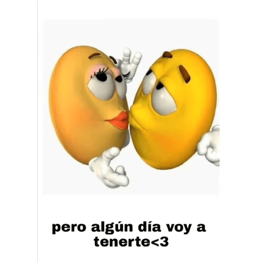 Tu debilidad 😏 4