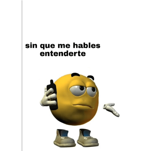 Tu debilidad 😏 6