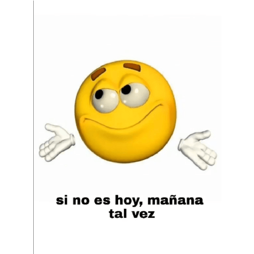 Tu debilidad 😏 3